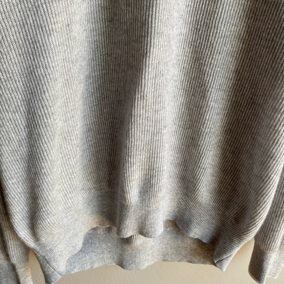 Peter Millar Sweater - Picture 4 of 8